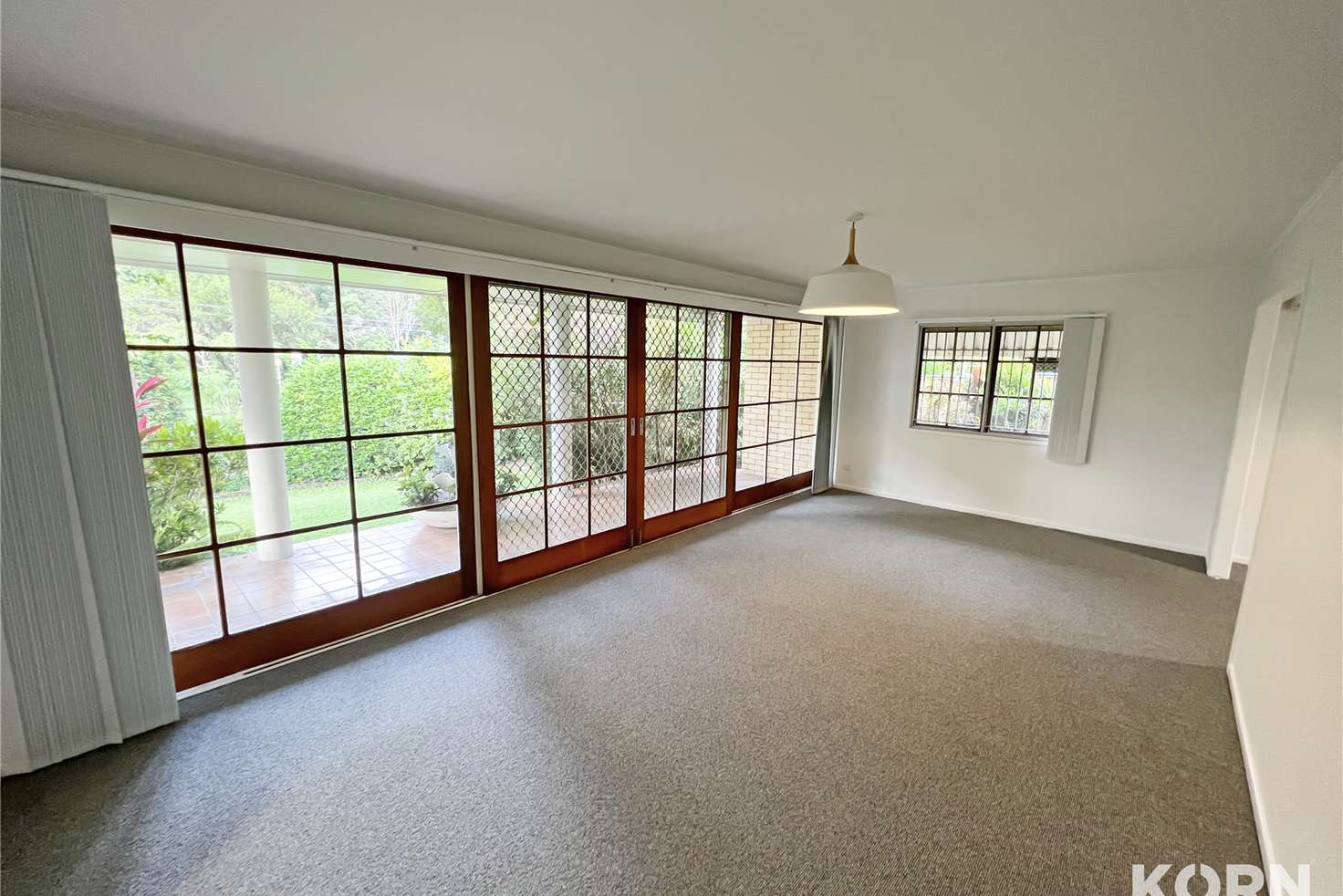 Main view of Homely house listing, 225 Lambert Road, Indooroopilly QLD 4068