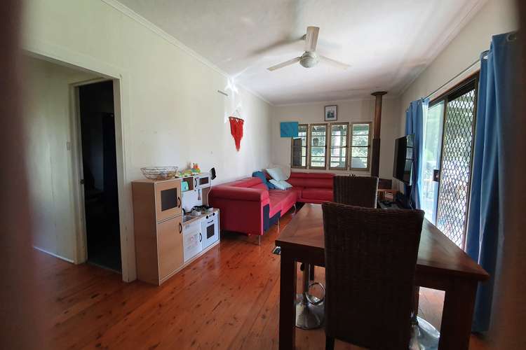 Fifth view of Homely house listing, 48 LANGTON ROAD, Blackbutt QLD 4314