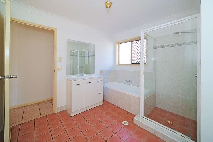Fifth view of Homely house listing, 6 Hermitage Place, Forest Lake QLD 4078
