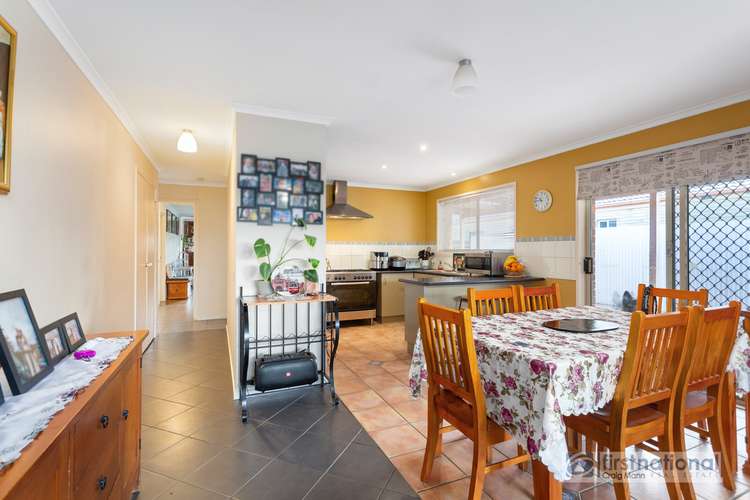 Fifth view of Homely house listing, 10 Grant Road, Somerville VIC 3912