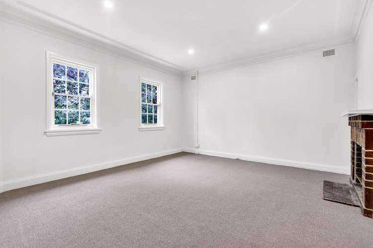 Main view of Homely unit listing, 3/135 George St, Windsor NSW 2756