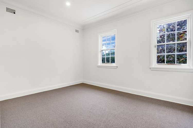 Fourth view of Homely unit listing, 3/135 George St, Windsor NSW 2756
