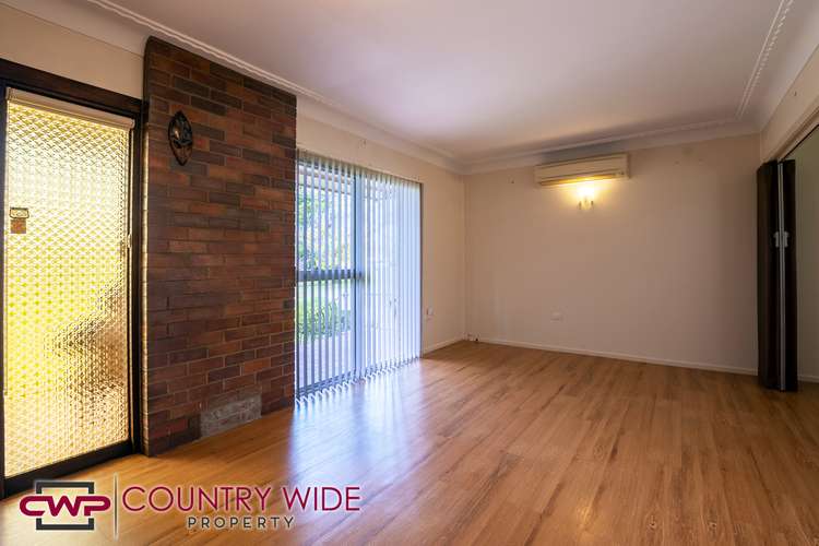 Second view of Homely house listing, 52 West Avenue, Glen Innes NSW 2370