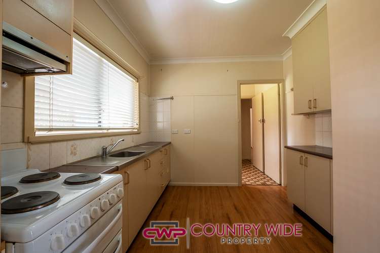 Fifth view of Homely house listing, 52 West Avenue, Glen Innes NSW 2370