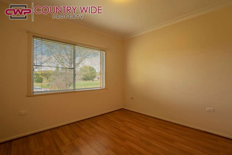 Seventh view of Homely house listing, 52 West Avenue, Glen Innes NSW 2370