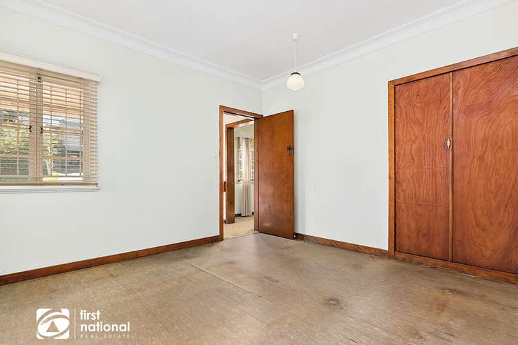 Sixth view of Homely house listing, 12 REDARC STREET, Fairfield QLD 4103