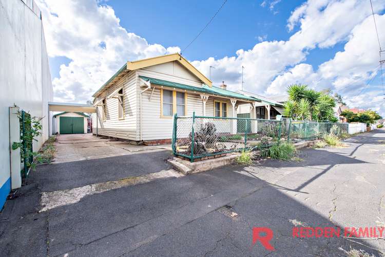 Main view of Homely house listing, 18A Erskine Street, Dubbo NSW 2830