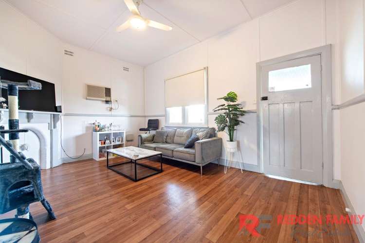 Fourth view of Homely house listing, 18A Erskine Street, Dubbo NSW 2830