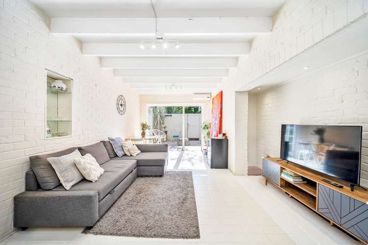 Fourth view of Homely house listing, 43 Mackey Street, Surry Hills NSW 2010