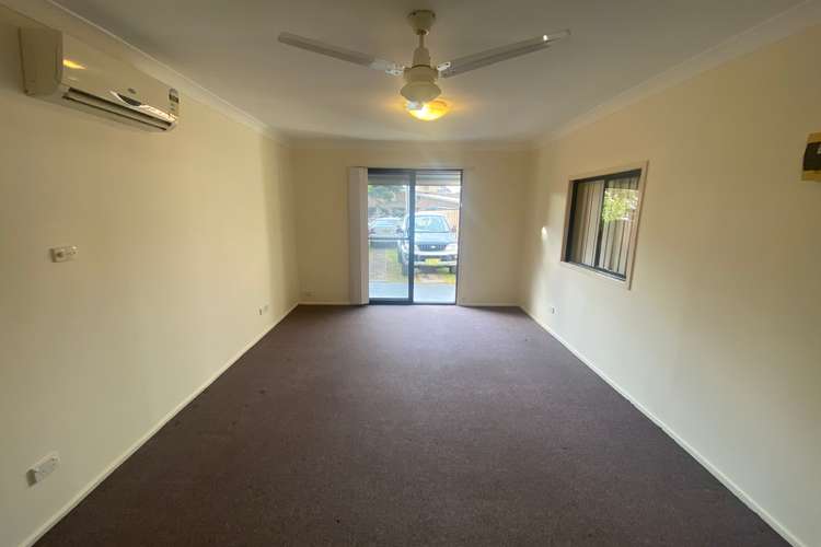 Fourth view of Homely semiDetached listing, 12A Isa Place, Cartwright NSW 2168