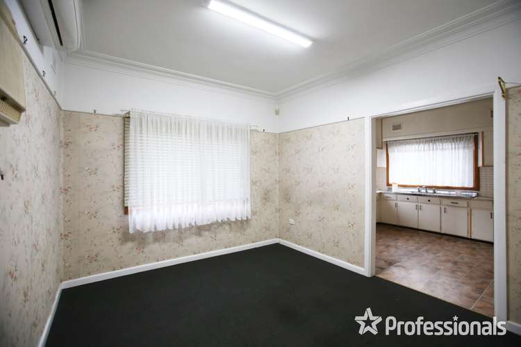 Third view of Homely house listing, 115 Elizabeth Drive, Liverpool NSW 2170