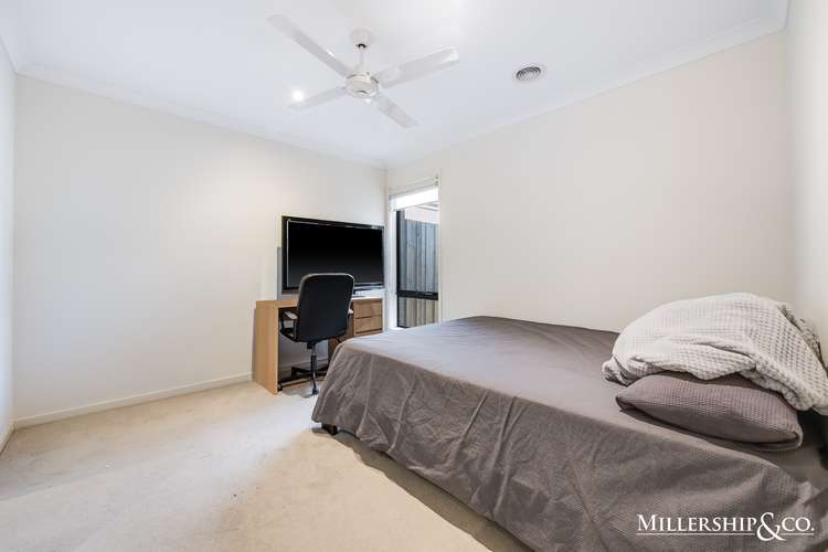 Fourth view of Homely house listing, 5 Stilford Street, South Morang VIC 3752