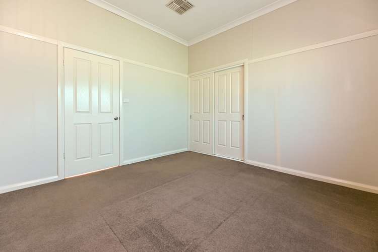 Fourth view of Homely townhouse listing, 1/30 Yanco Avenue, Leeton NSW 2705