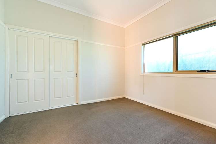 Fifth view of Homely townhouse listing, 1/30 Yanco Avenue, Leeton NSW 2705