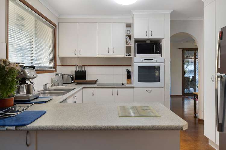 Third view of Homely house listing, 14 Merrow Street, Mount Warren Park QLD 4207