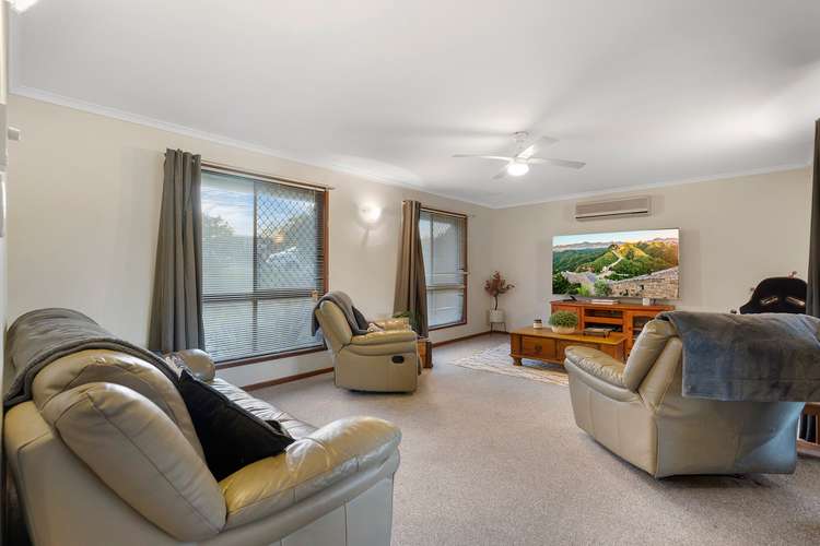 Fourth view of Homely house listing, 14 Merrow Street, Mount Warren Park QLD 4207