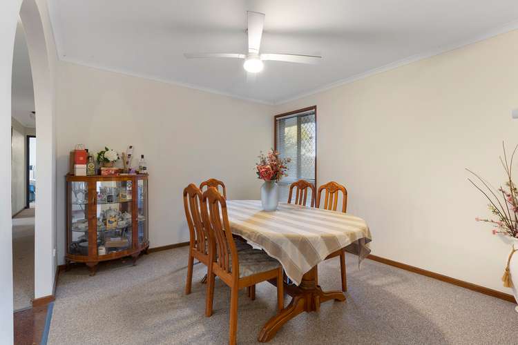 Sixth view of Homely house listing, 14 Merrow Street, Mount Warren Park QLD 4207