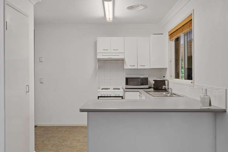 Fourth view of Homely house listing, 46 Copperfield Drive, Eagleby QLD 4207