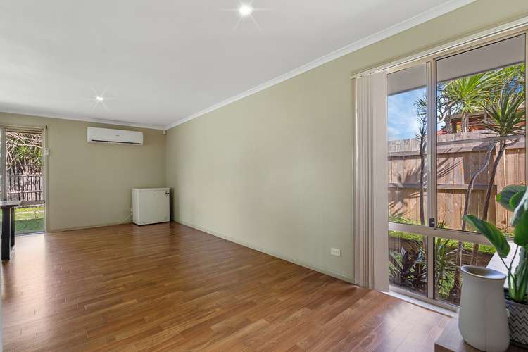 Fifth view of Homely house listing, 5 Gilbert Street, Eagleby QLD 4207