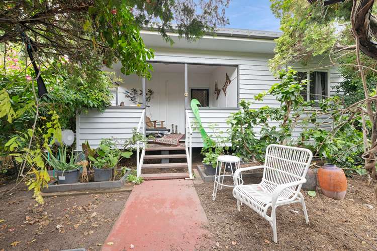 Main view of Homely house listing, 10 Joyce Street, Svensson Heights QLD 4670