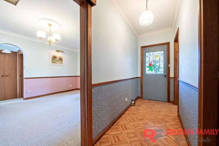 Fifth view of Homely house listing, 23 Hampden Street, Dubbo NSW 2830