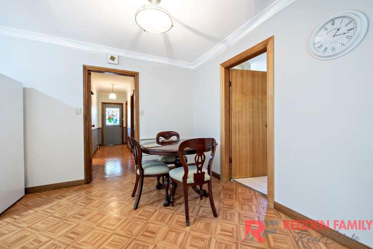 Seventh view of Homely house listing, 23 Hampden Street, Dubbo NSW 2830