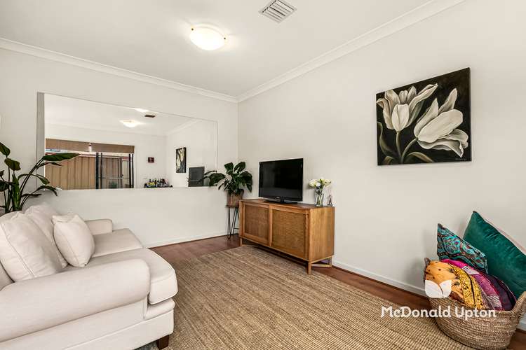 Main view of Homely apartment listing, 2/844-846 Sydney Road, Brunswick VIC 3056