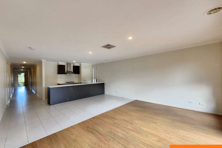 Third view of Homely house listing, 12 Adriatic Way, Point Cook VIC 3030
