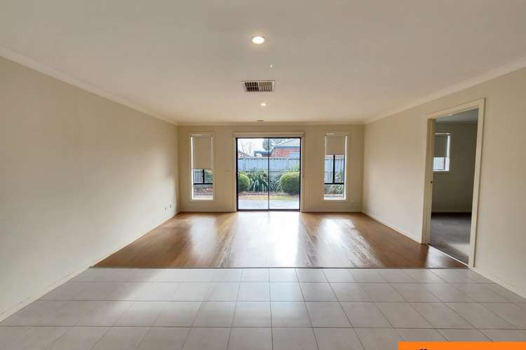 Fifth view of Homely house listing, 12 Adriatic Way, Point Cook VIC 3030
