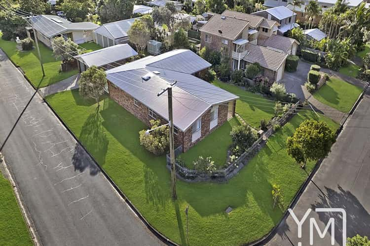 Third view of Homely house listing, 22 Watson Street, Currimundi QLD 4551