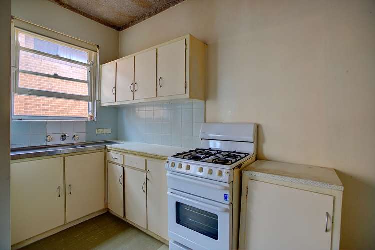 Second view of Homely unit listing, 1/12 Marlowe Street, Campsie NSW 2194