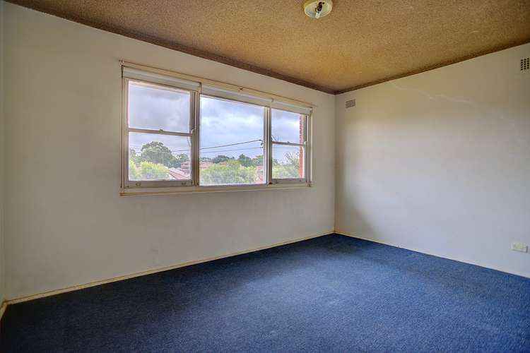 Fourth view of Homely unit listing, 1/12 Marlowe Street, Campsie NSW 2194