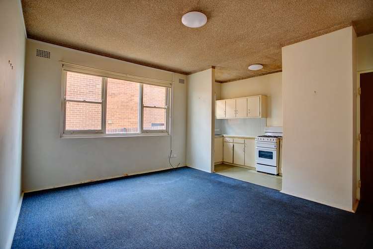 Fifth view of Homely unit listing, 1/12 Marlowe Street, Campsie NSW 2194