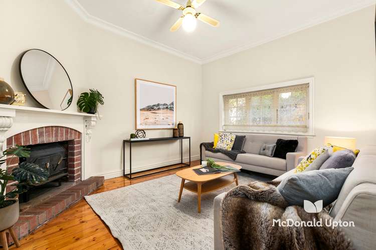 Second view of Homely house listing, 37 Waverley Street, Essendon VIC 3040