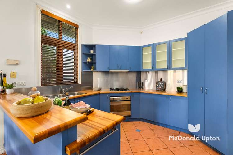 Fifth view of Homely house listing, 37 Waverley Street, Essendon VIC 3040