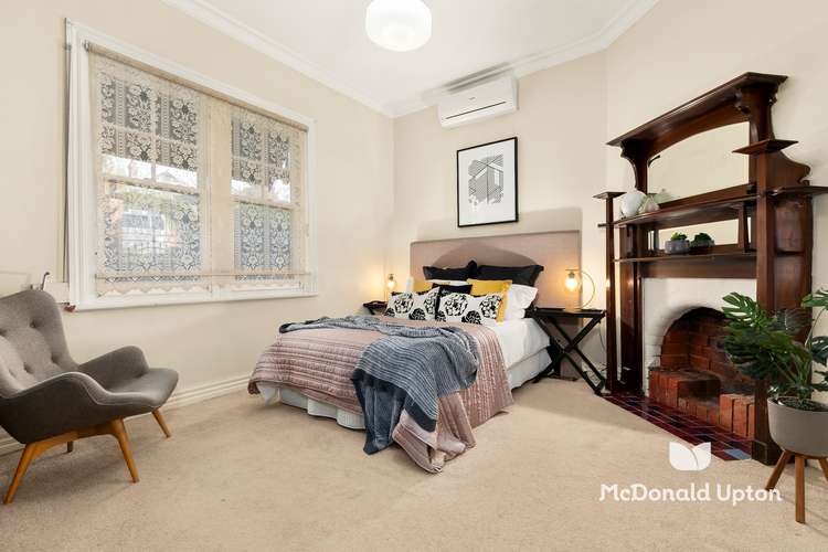 Sixth view of Homely house listing, 37 Waverley Street, Essendon VIC 3040