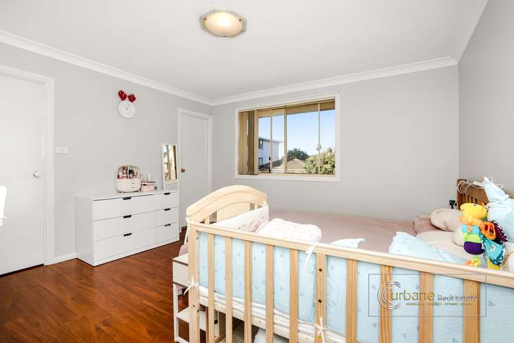 Fifth view of Homely townhouse listing, 8/67 Park Avenue, Kingswood NSW 2747