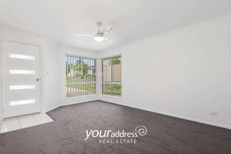 Third view of Homely house listing, 1 Colburn Court, Boronia Heights QLD 4124