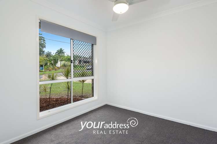 Fifth view of Homely house listing, 1 Colburn Court, Boronia Heights QLD 4124