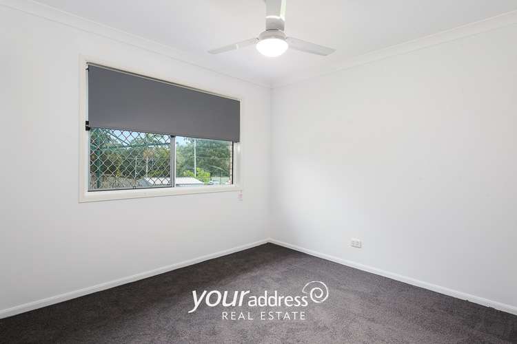 Sixth view of Homely house listing, 1 Colburn Court, Boronia Heights QLD 4124