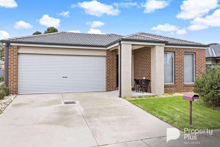Main view of Homely house listing, 108A Andrew Street, White Hills VIC 3550
