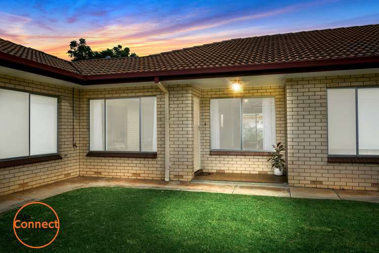 Fifth view of Homely unit listing, 3/80 Daly Street, South Plympton SA 5038