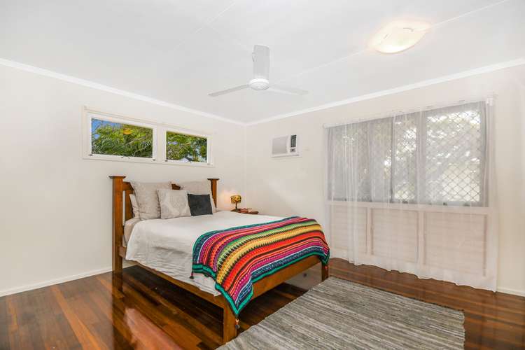 Fourth view of Homely house listing, 22 Wilkie Street, Heatley QLD 4814