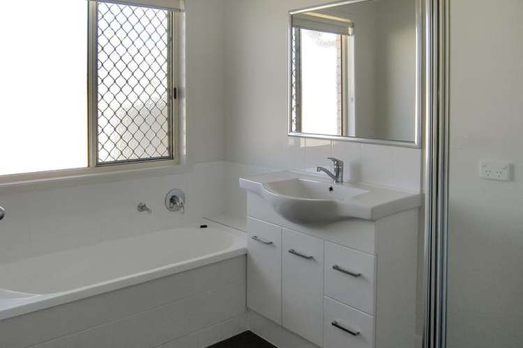 Sixth view of Homely house listing, 14 Campbell Street, Chinchilla QLD 4413