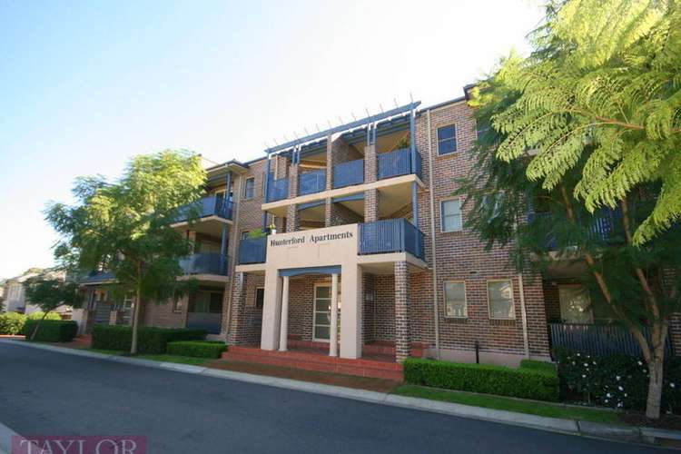 Main view of Homely apartment listing, 16/15 Governors Way, Oatlands NSW 2117