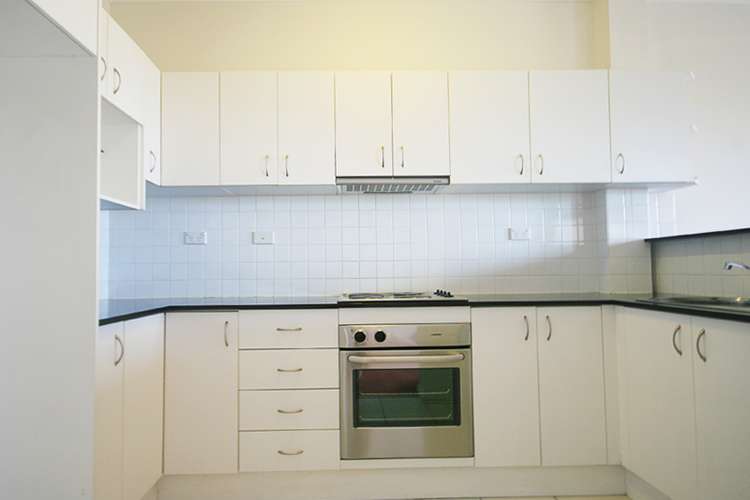 Second view of Homely apartment listing, 16/15 Governors Way, Oatlands NSW 2117