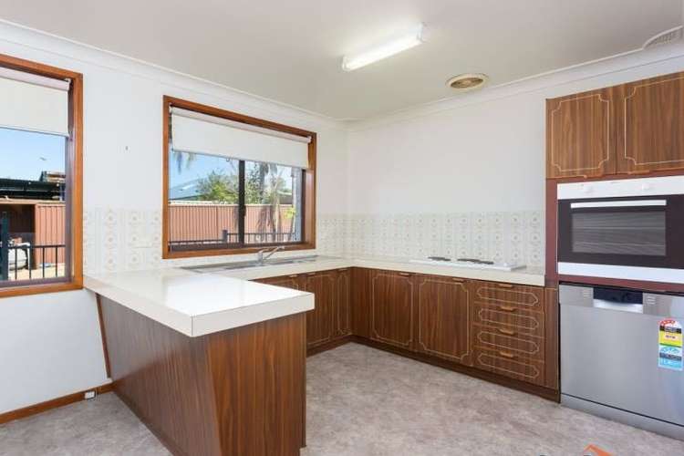Fourth view of Homely house listing, 29 Morley Avenue, Hammondville NSW 2170