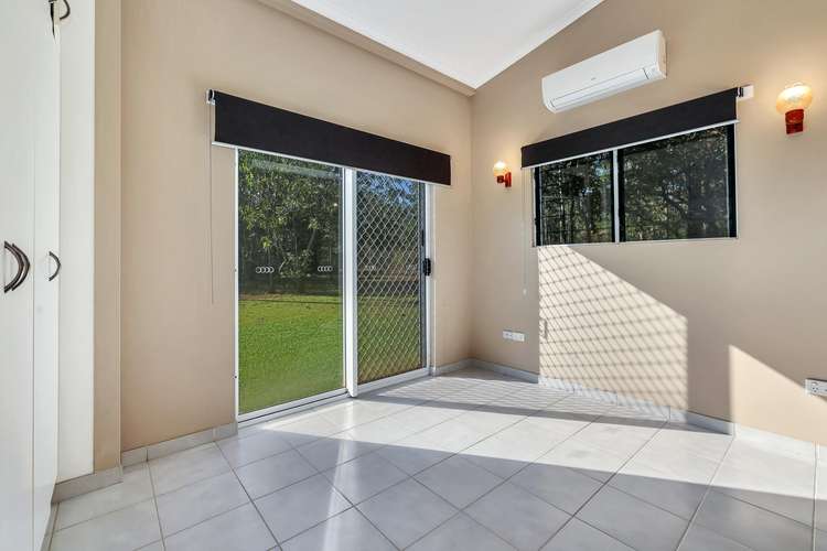 Fifth view of Homely house listing, 45 Marjerrison Drive, Humpty Doo NT 836