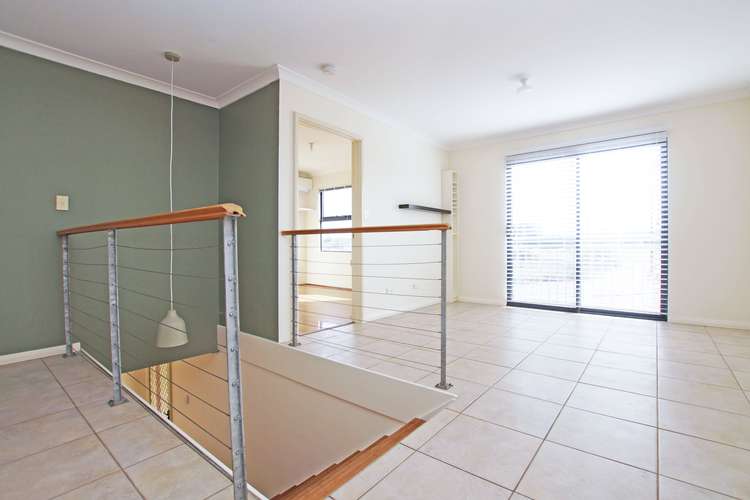 Fifth view of Homely townhouse listing, 4/2 Hogarth Street, Cannington WA 6107