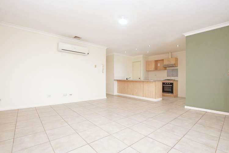 Seventh view of Homely townhouse listing, 4/2 Hogarth Street, Cannington WA 6107